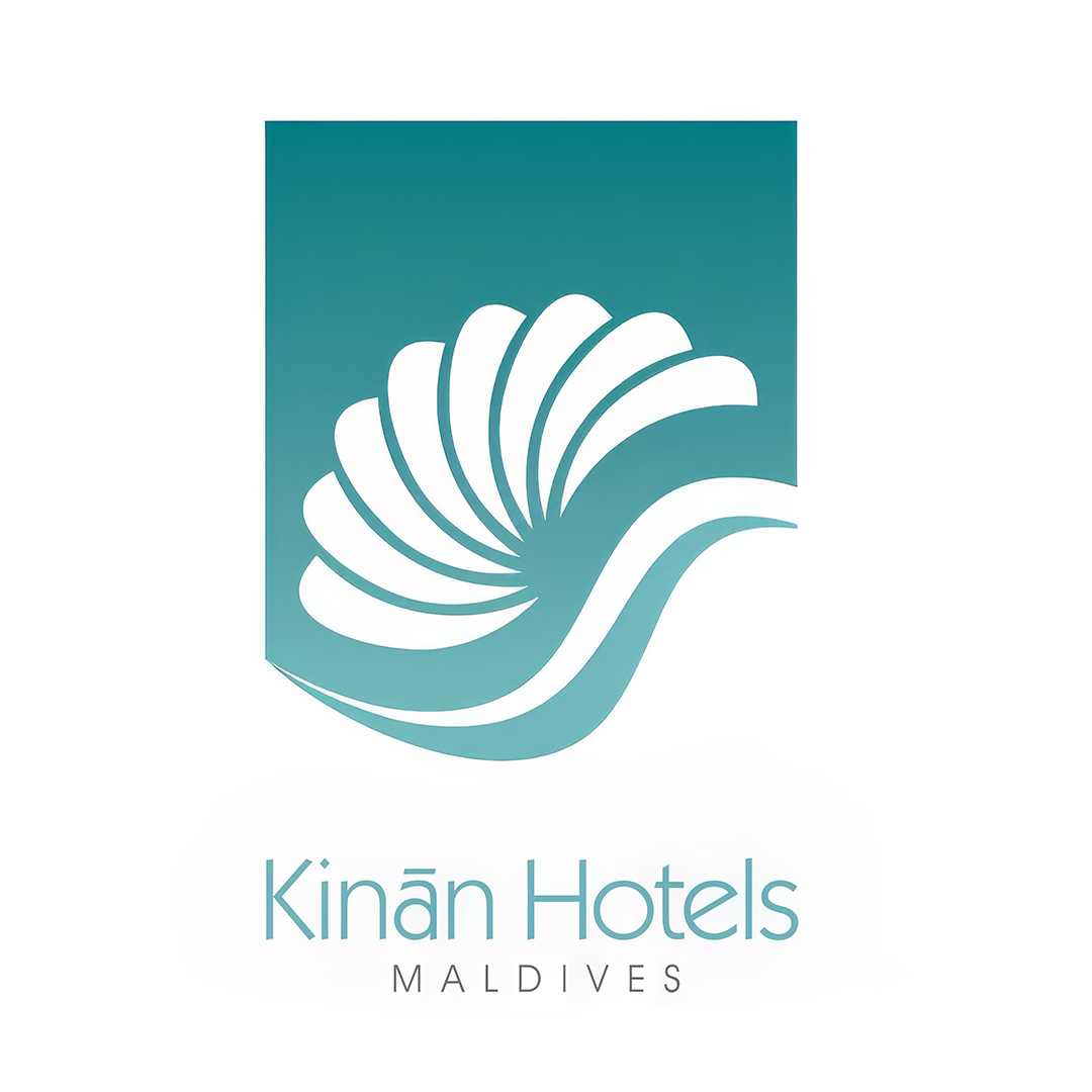 Kinaan Hotels